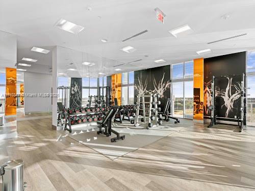 2000 Metropica Way, Unit 2009 Sunrise, FL 33323 - Photo 78 of 92