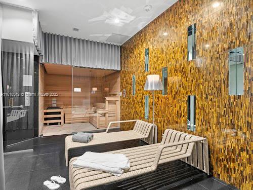 2000 Metropica Way, Unit 2009 Sunrise, FL 33323 - Photo 82 of 92