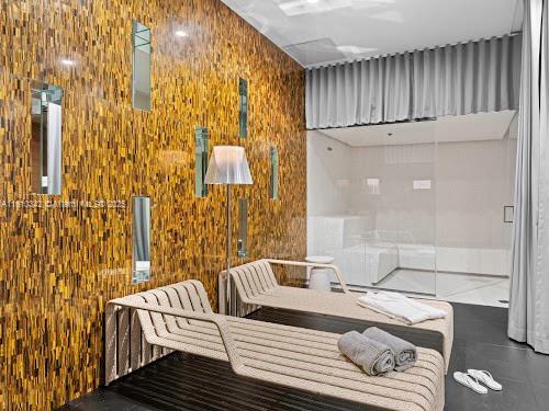 2000 Metropica Way, Unit 2009 Sunrise, FL 33323 - Photo 83 of 92