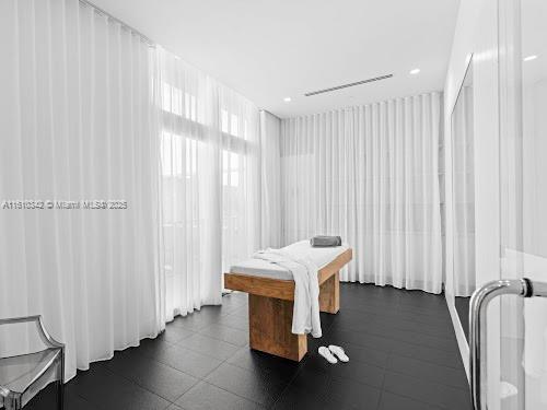 2000 Metropica Way, Unit 2009 Sunrise, FL 33323 - Photo 84 of 92