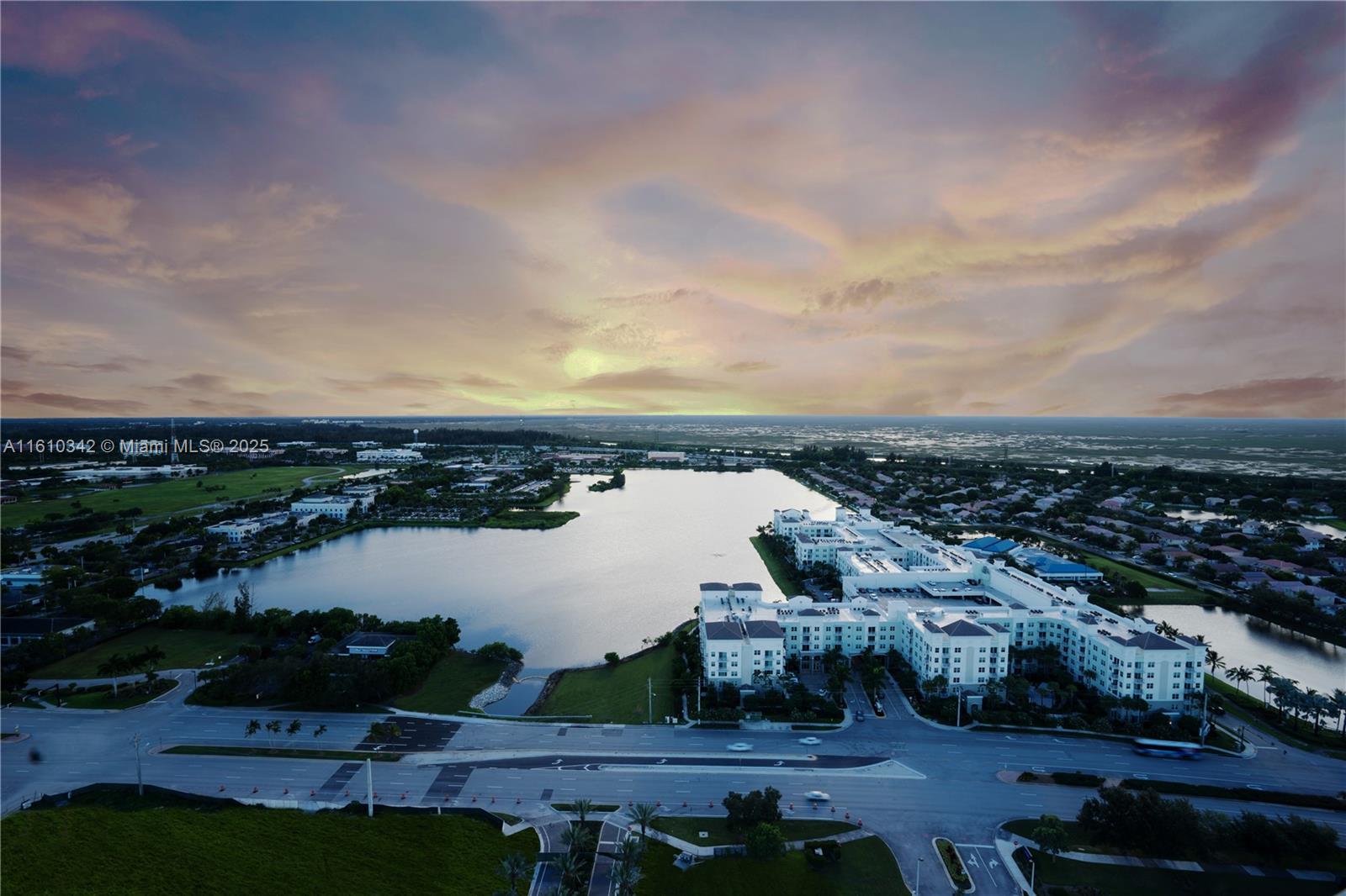 2000 Metropica Way, Unit 2009 Sunrise, FL 33323 - Photo 92 of 92