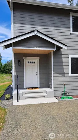 $2,700 | 3111 East Camellia Way, Port Orchard, WA 98366