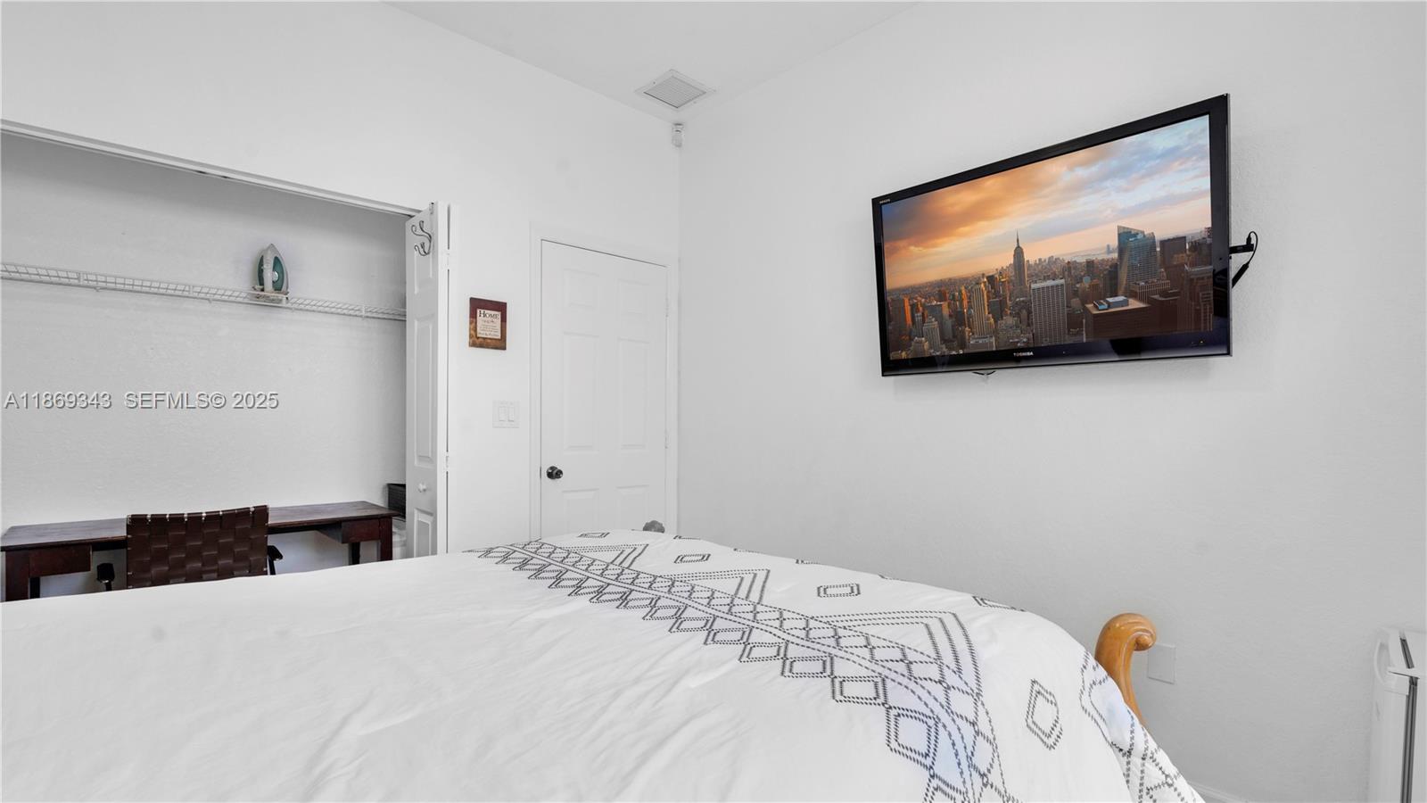 23813 Southwest 108th Court Homestead, FL 33032 - Photo 12 of 45