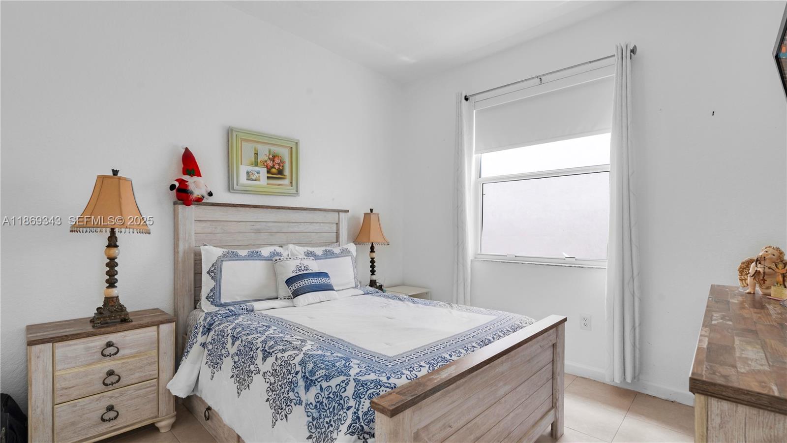 23813 Southwest 108th Court Homestead, FL 33032 - Photo 13 of 45