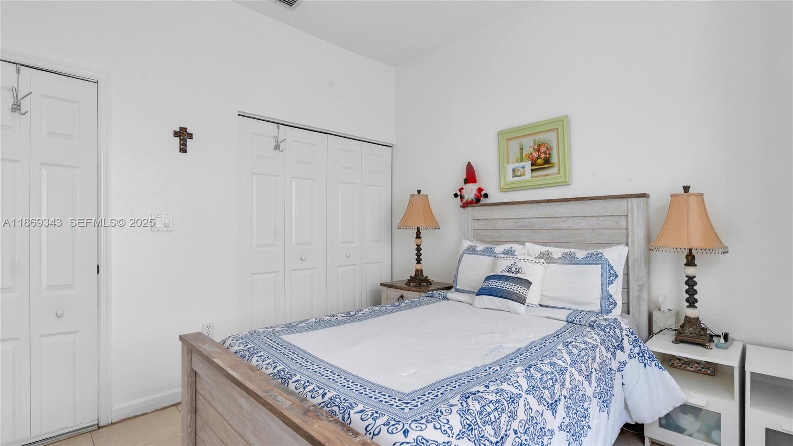 23813 Southwest 108th Court Homestead, FL 33032 - Photo 14 of 45