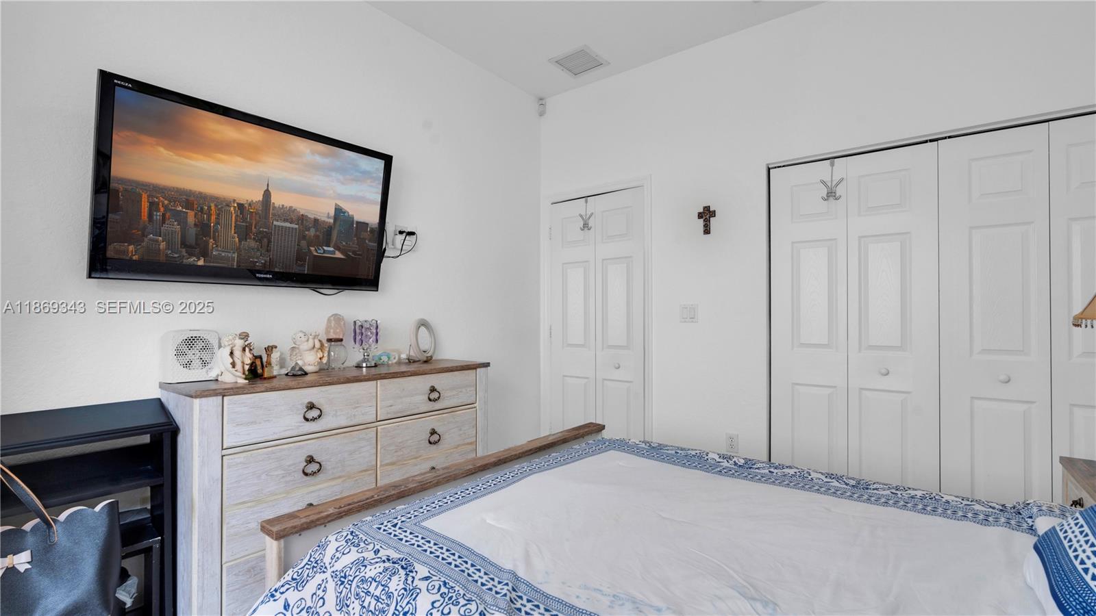 23813 Southwest 108th Court Homestead, FL 33032 - Photo 15 of 45