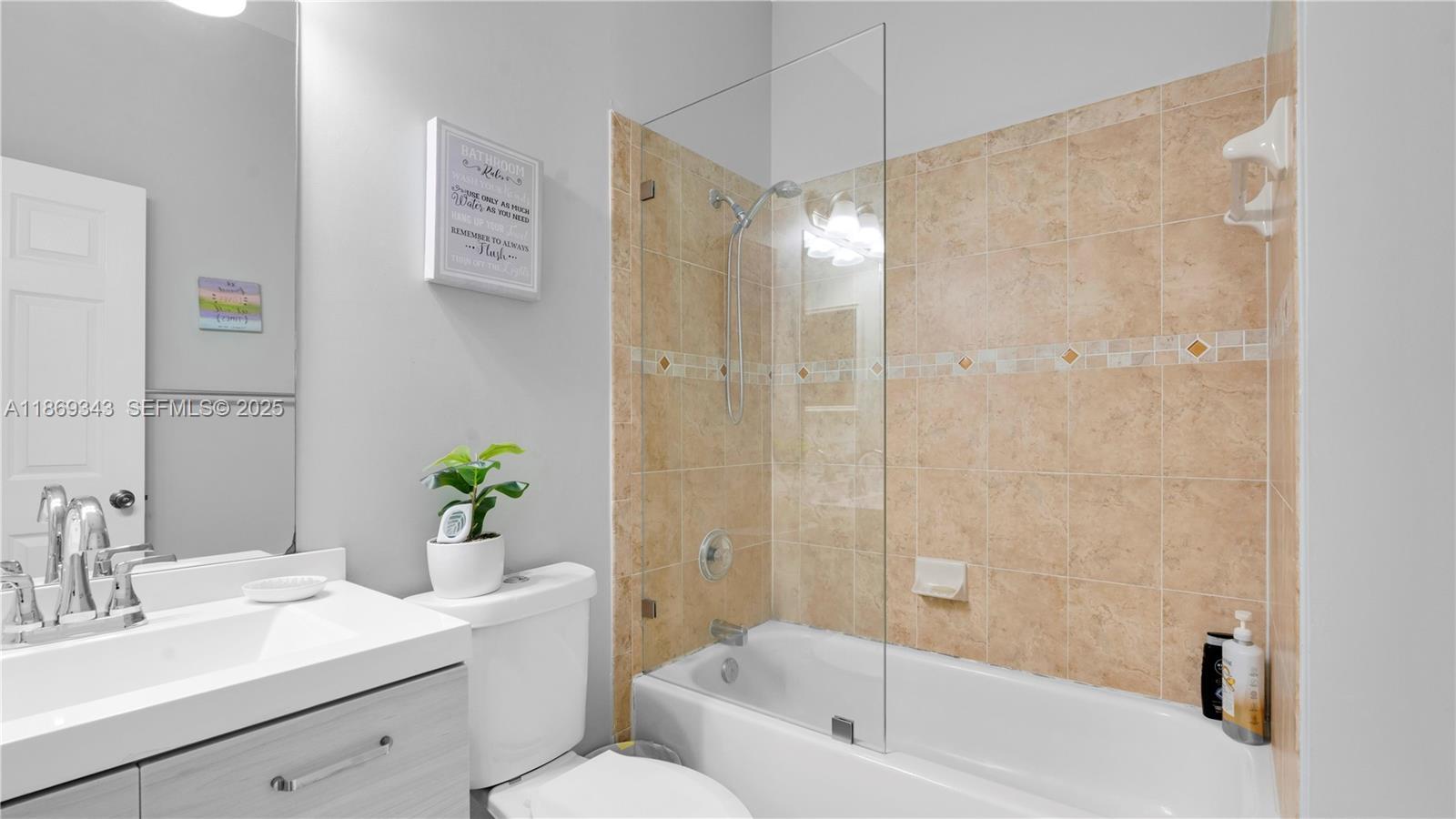 23813 Southwest 108th Court Homestead, FL 33032 - Photo 16 of 45