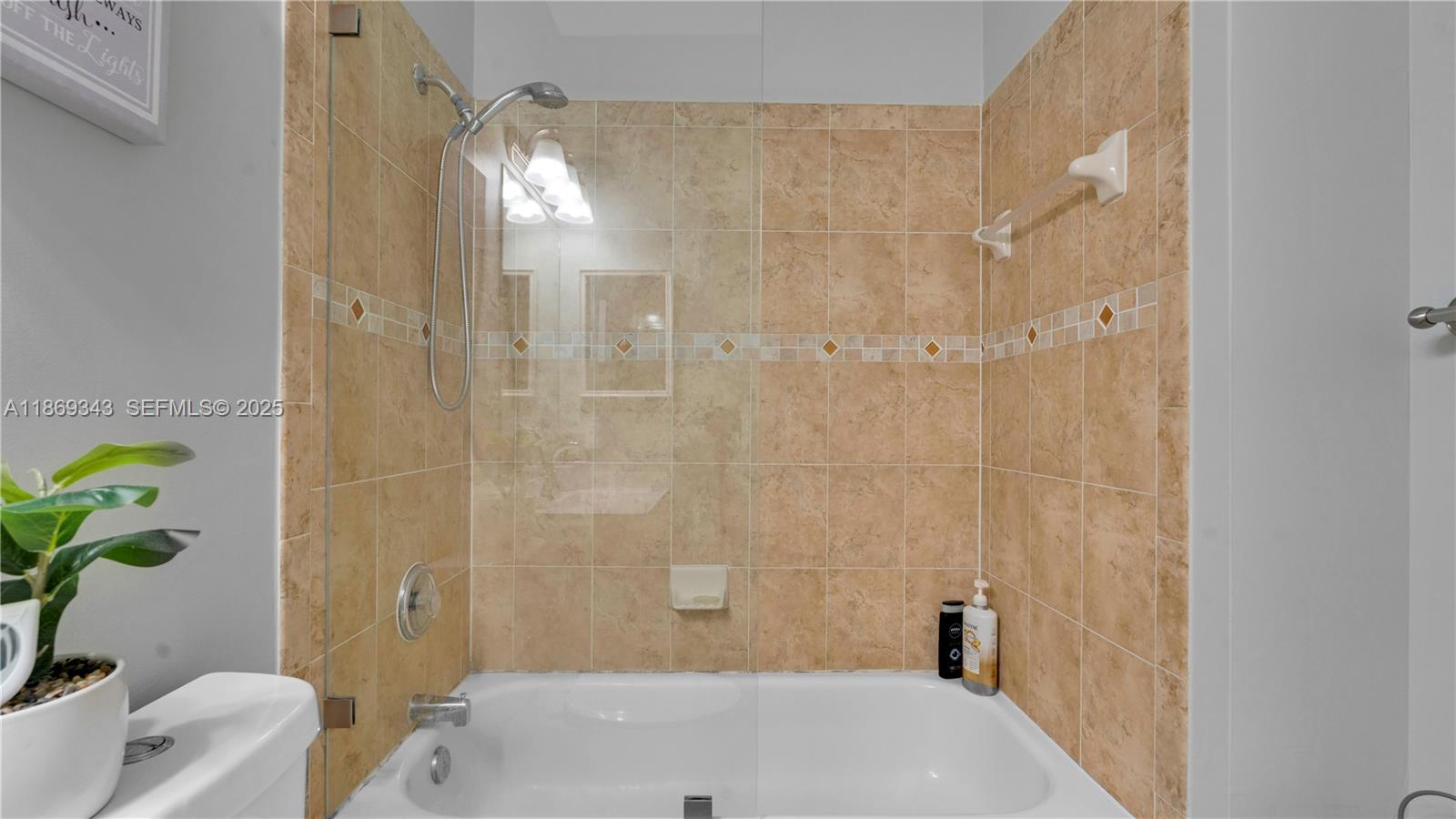 23813 Southwest 108th Court Homestead, FL 33032 - Photo 17 of 45