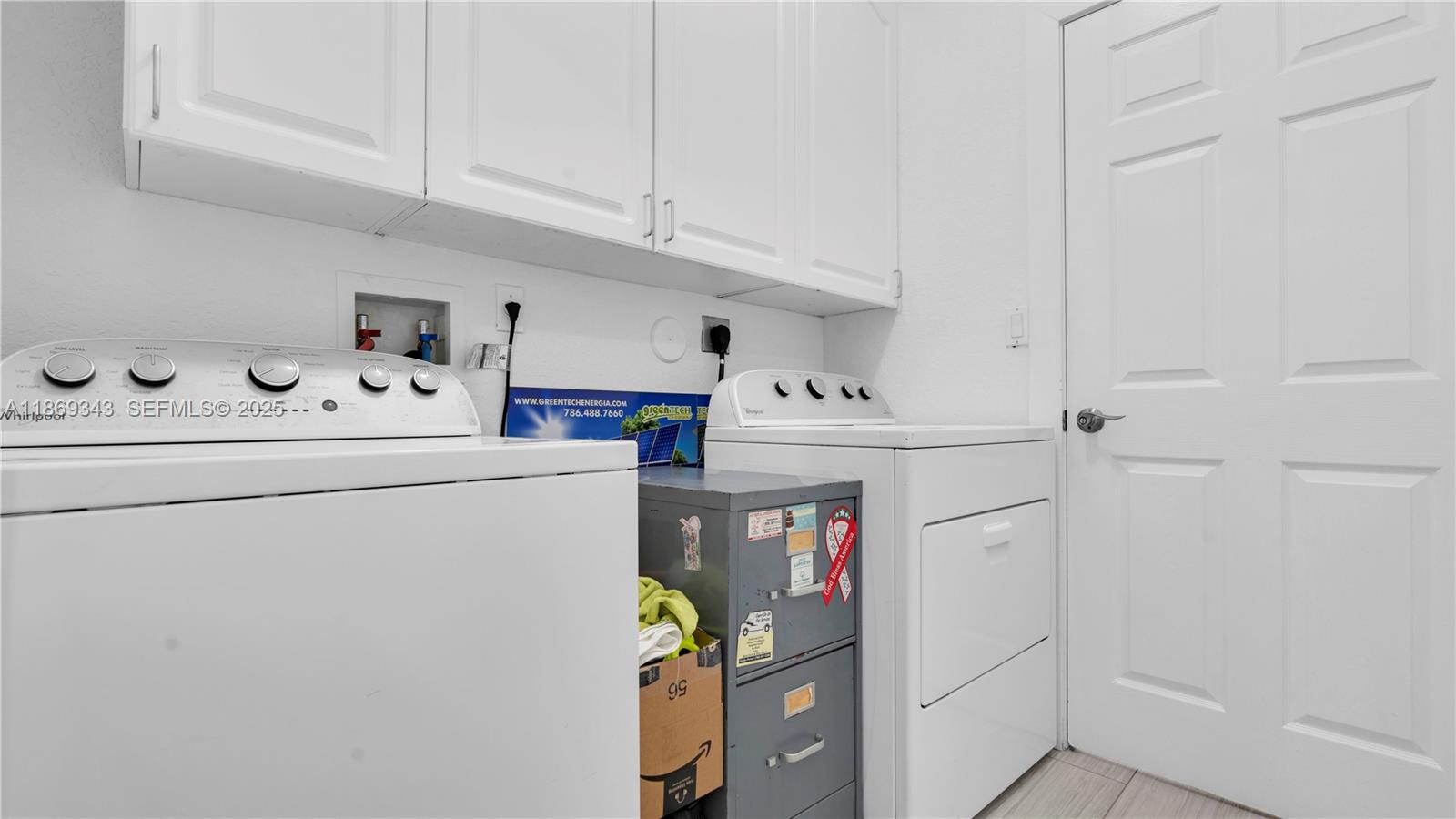 23813 Southwest 108th Court Homestead, FL 33032 - Photo 18 of 45