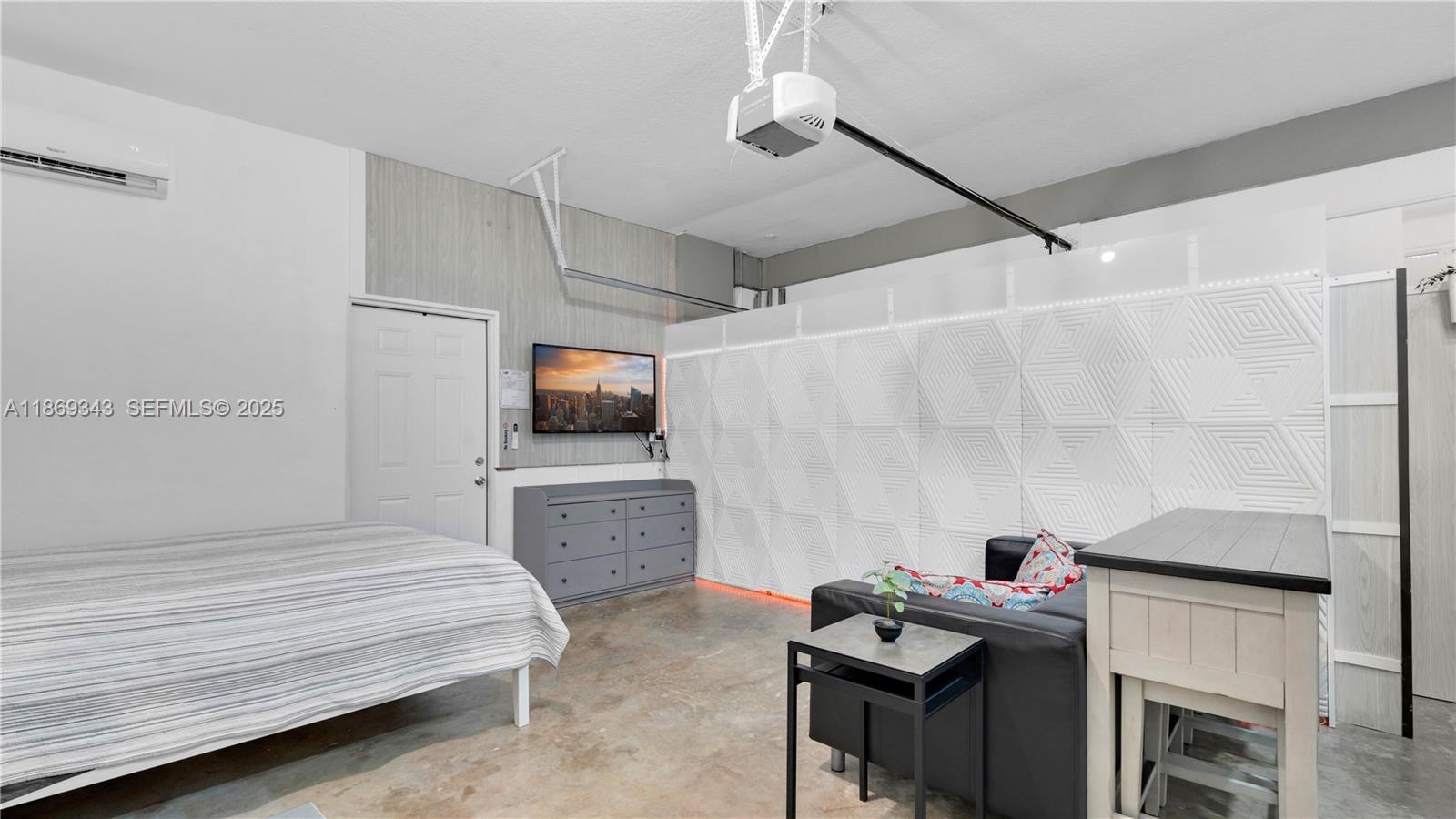 23813 Southwest 108th Court Homestead, FL 33032 - Photo 19 of 45