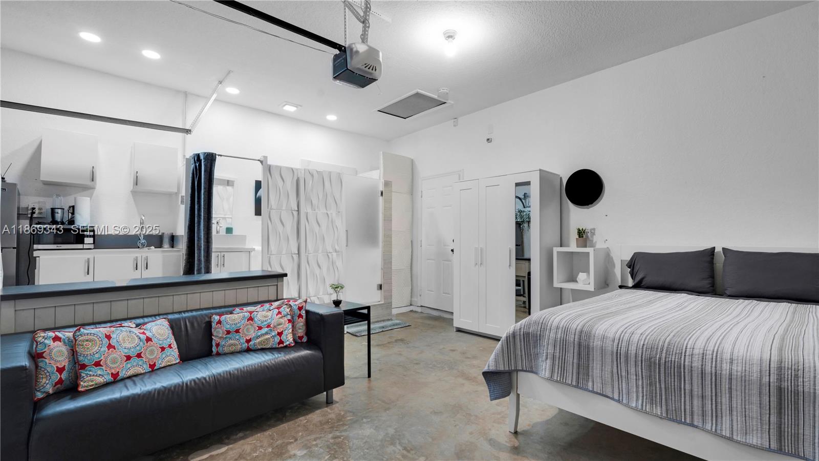 23813 Southwest 108th Court Homestead, FL 33032 - Photo 20 of 45