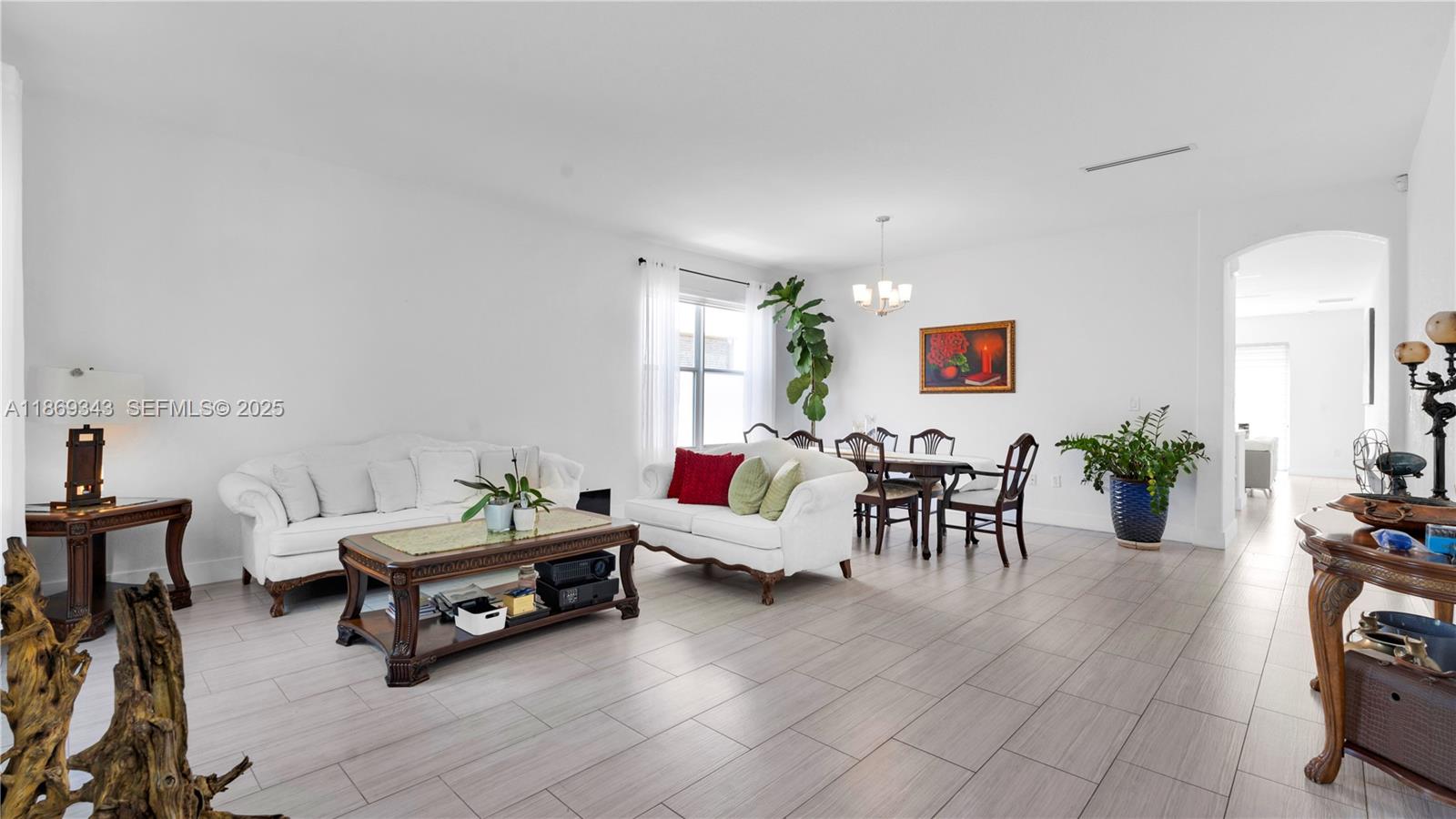 23813 Southwest 108th Court Homestead, FL 33032 - Photo 2 of 45