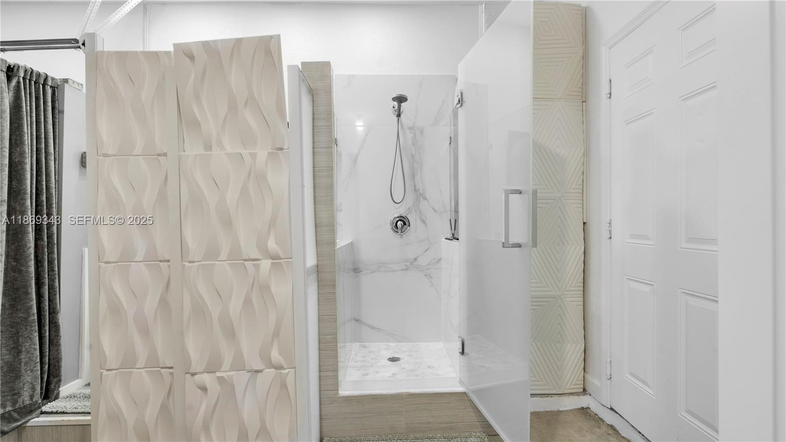 23813 Southwest 108th Court Homestead, FL 33032 - Photo 22 of 45