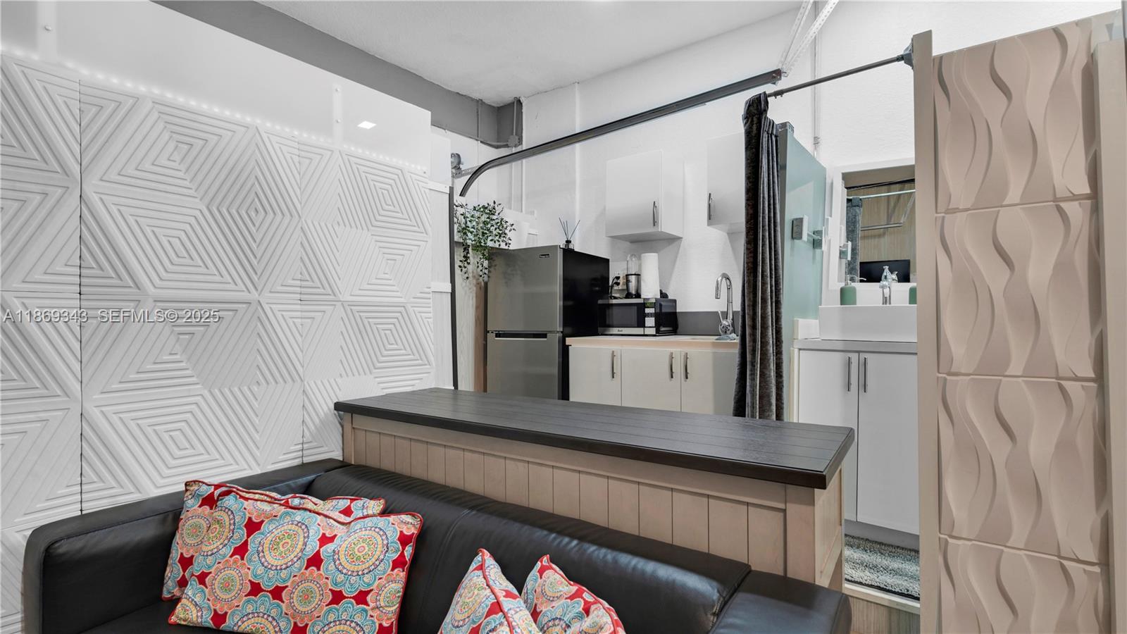 23813 Southwest 108th Court Homestead, FL 33032 - Photo 23 of 45