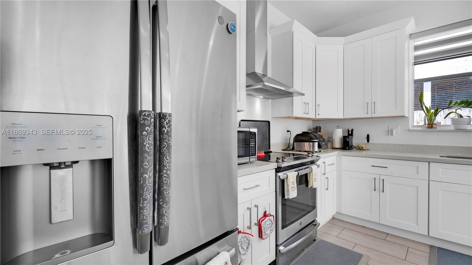 23813 Southwest 108th Court Homestead, FL 33032 - Photo 27 of 45