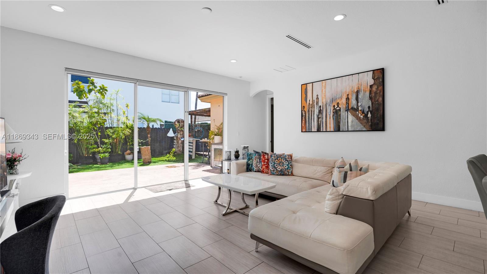 23813 Southwest 108th Court Homestead, FL 33032 - Photo 28 of 45