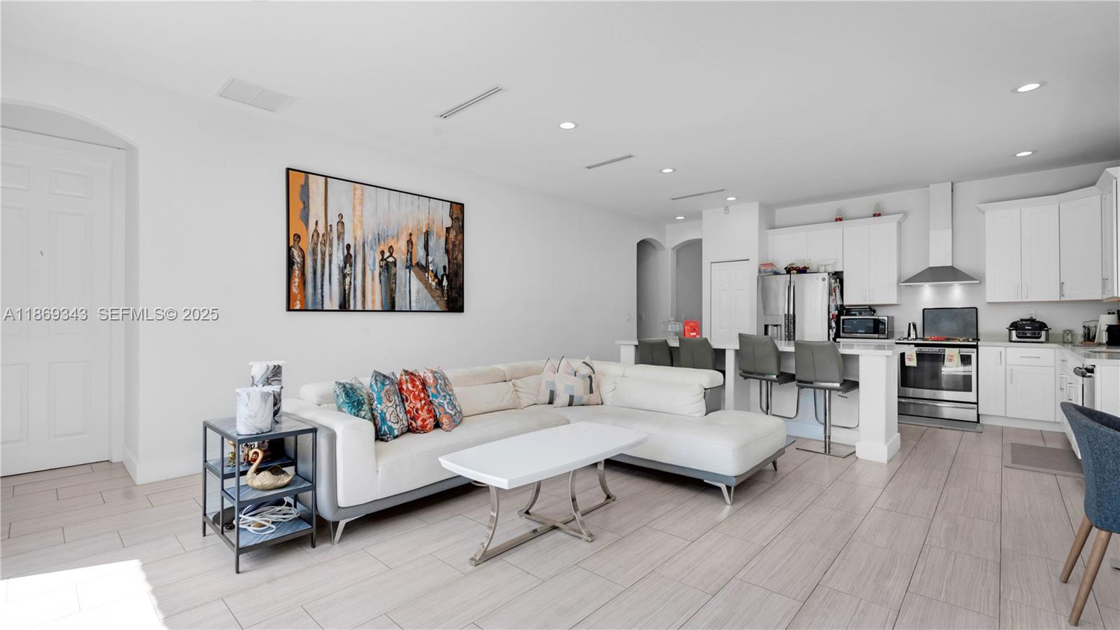 23813 Southwest 108th Court Homestead, FL 33032 - Photo 29 of 45