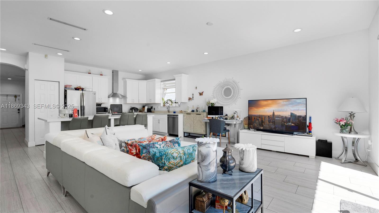 23813 Southwest 108th Court Homestead, FL 33032 - Photo 30 of 45