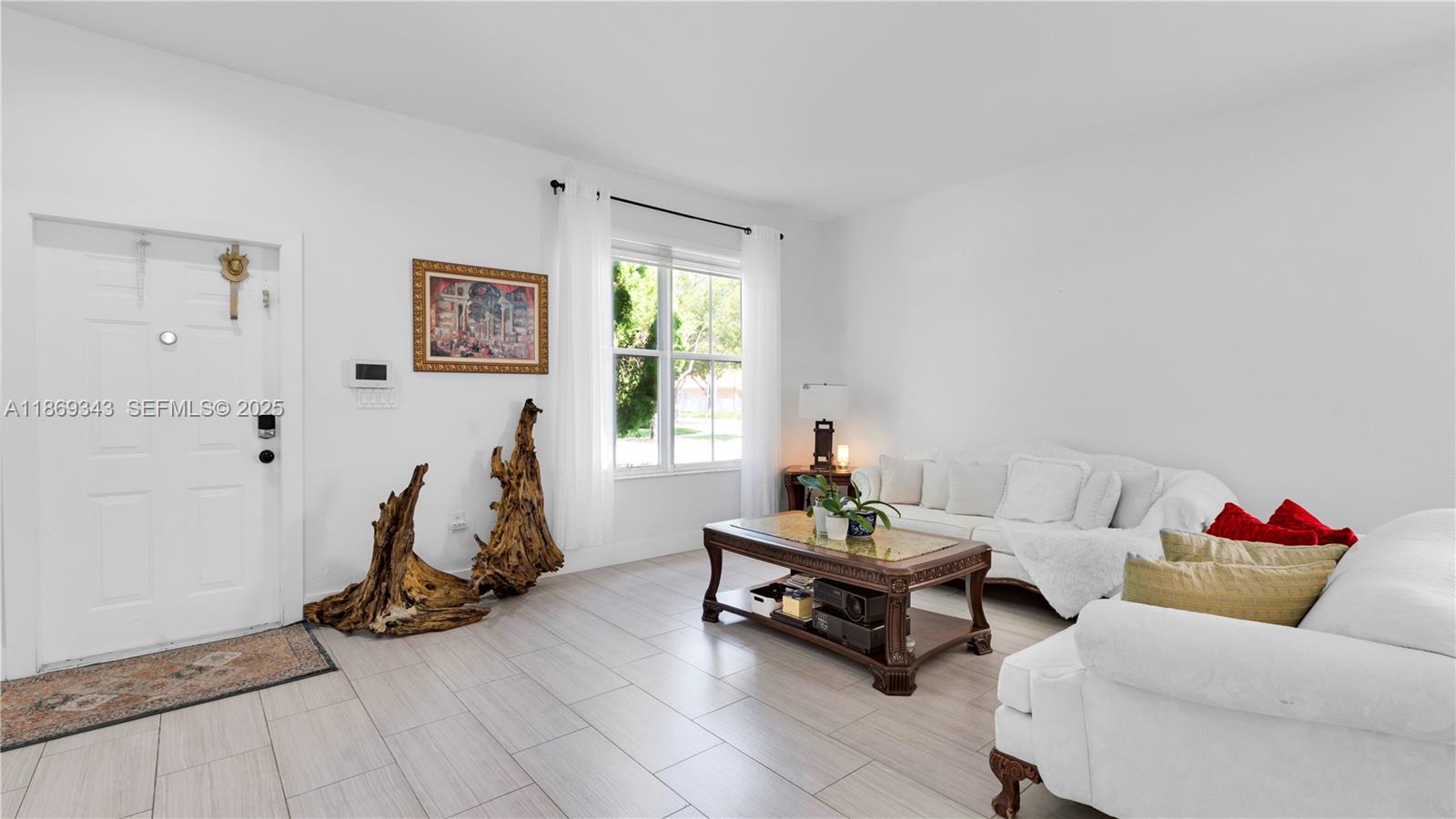 23813 Southwest 108th Court Homestead, FL 33032 - Photo 3 of 45