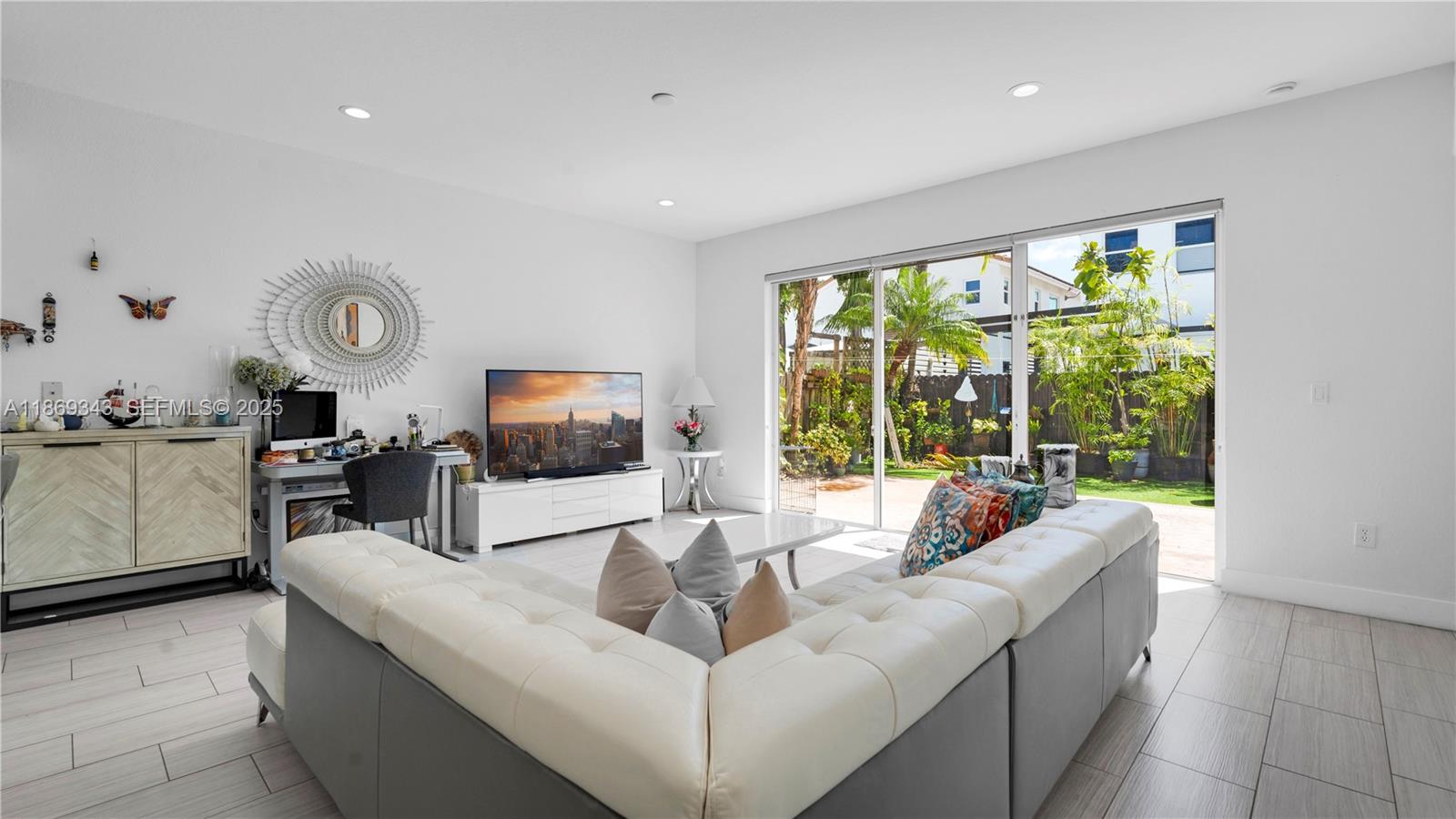 23813 Southwest 108th Court Homestead, FL 33032 - Photo 31 of 45