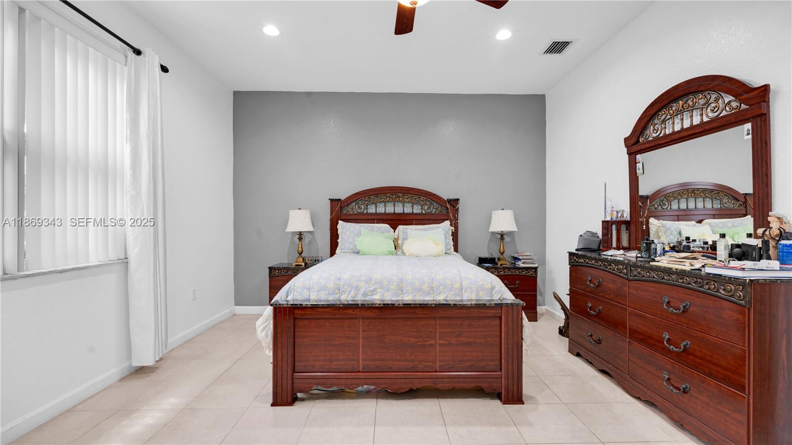 23813 Southwest 108th Court Homestead, FL 33032 - Photo 32 of 45