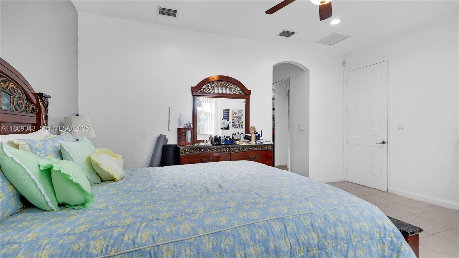 23813 Southwest 108th Court Homestead, FL 33032 - Photo 33 of 45