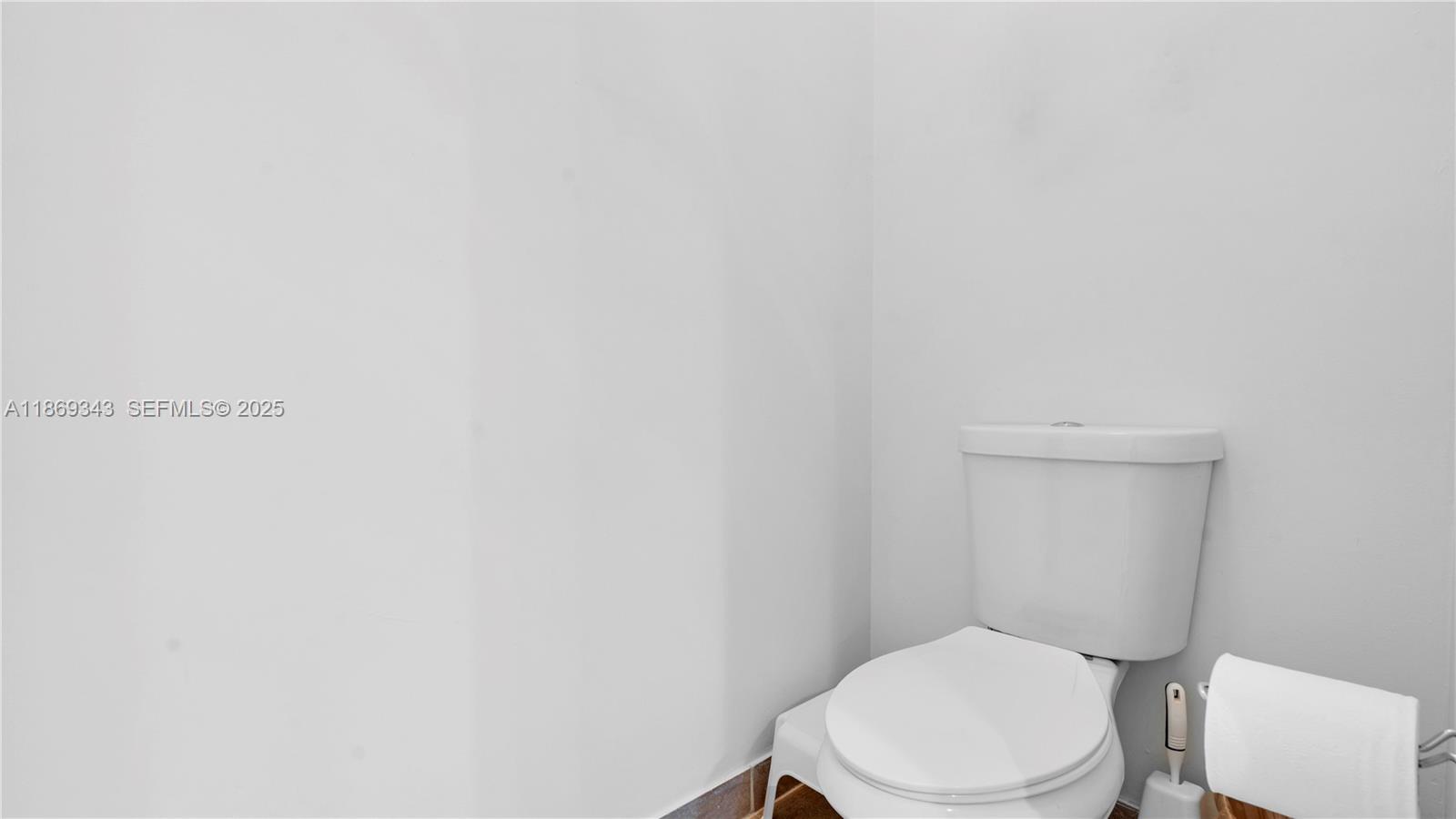 23813 Southwest 108th Court Homestead, FL 33032 - Photo 34 of 45