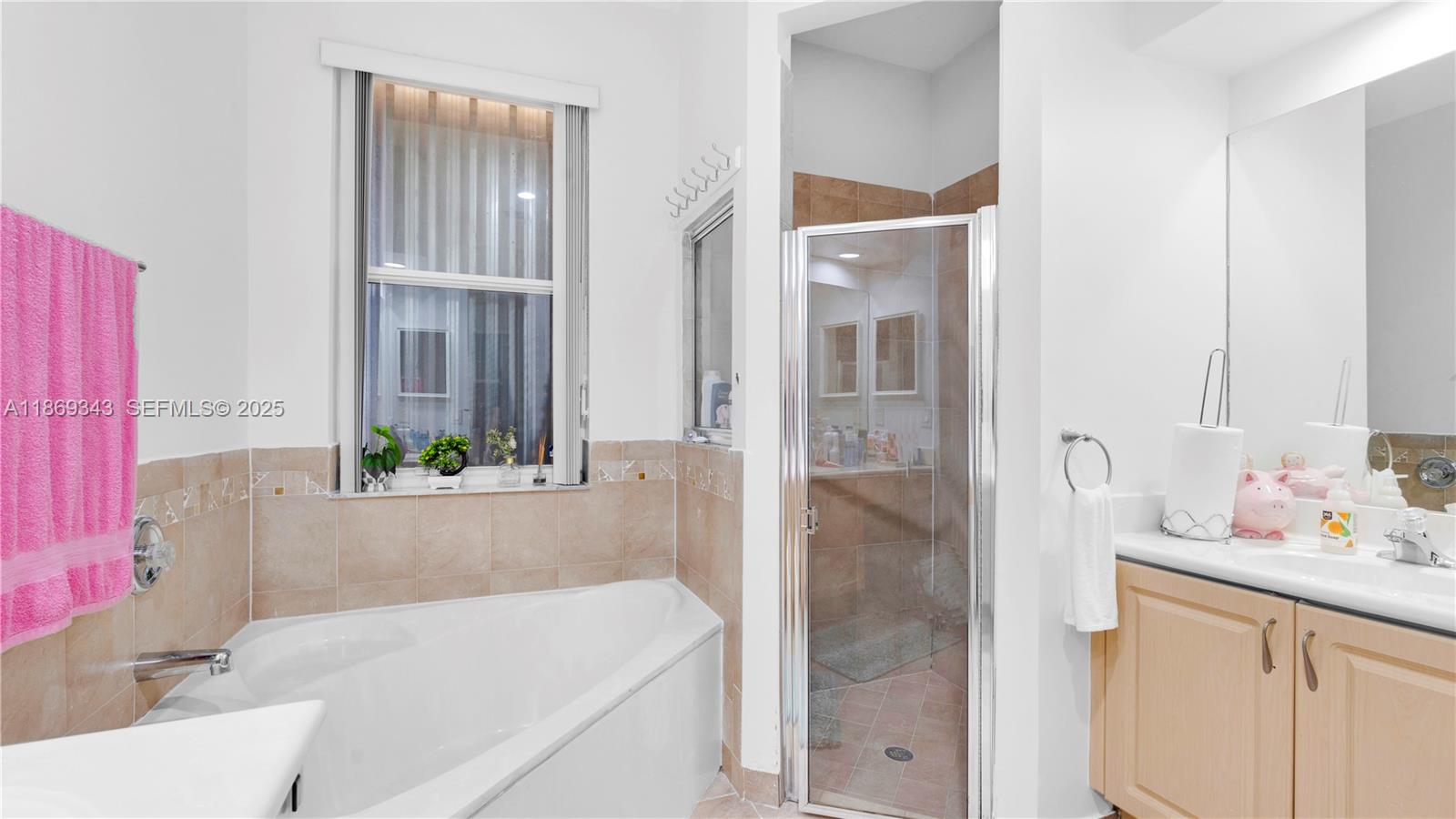 23813 Southwest 108th Court Homestead, FL 33032 - Photo 35 of 45