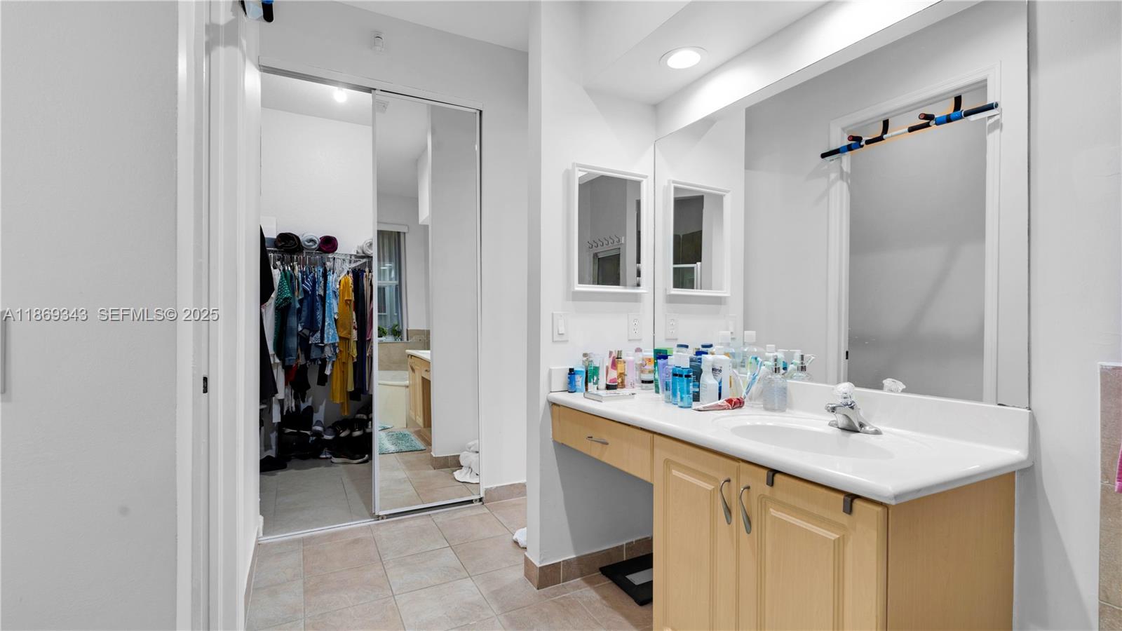 23813 Southwest 108th Court Homestead, FL 33032 - Photo 36 of 45