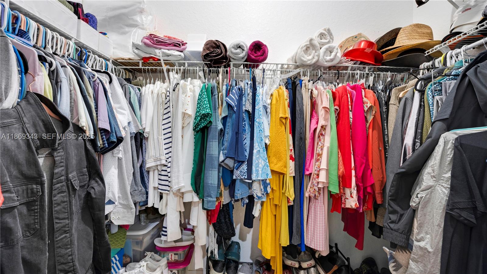 23813 Southwest 108th Court Homestead, FL 33032 - Photo 37 of 45