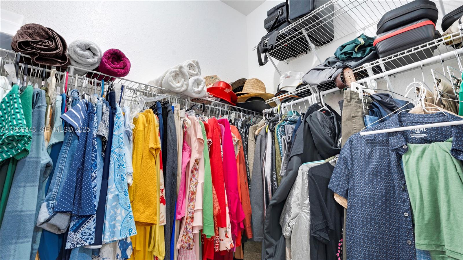 23813 Southwest 108th Court Homestead, FL 33032 - Photo 38 of 45