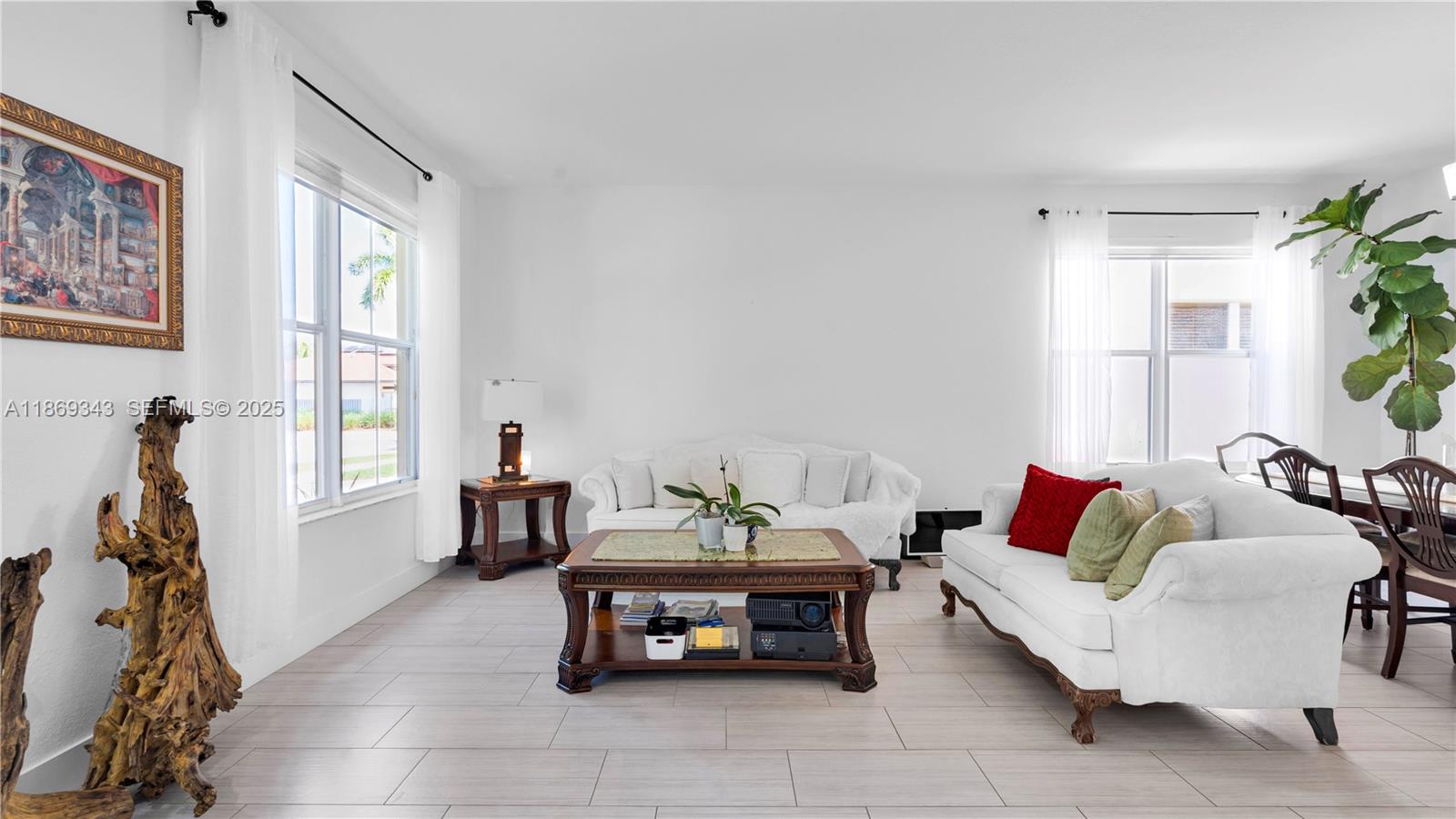 23813 Southwest 108th Court Homestead, FL 33032 - Photo 4 of 45