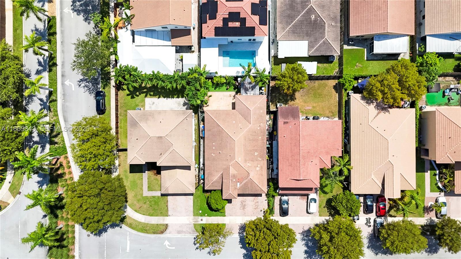 23813 Southwest 108th Court Homestead, FL 33032 - Photo 42 of 45