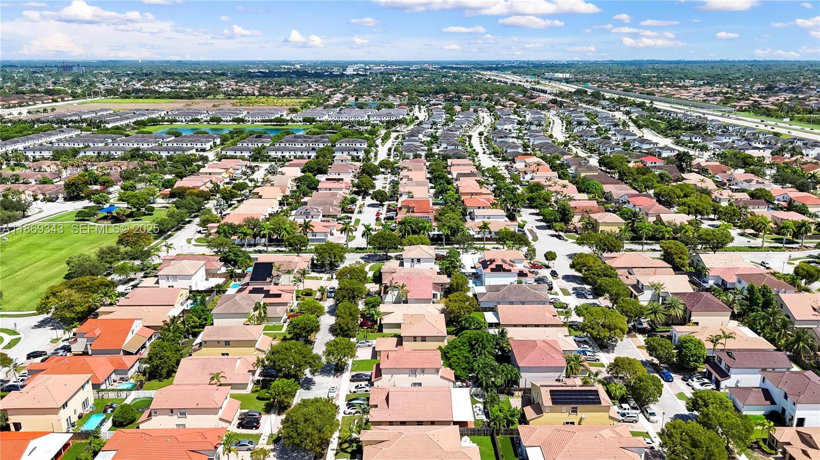 23813 Southwest 108th Court Homestead, FL 33032 - Photo 45 of 45