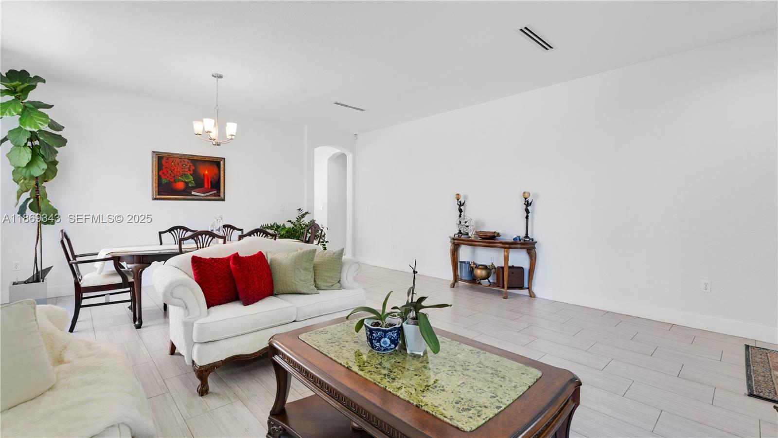 23813 Southwest 108th Court Homestead, FL 33032 - Photo 5 of 45