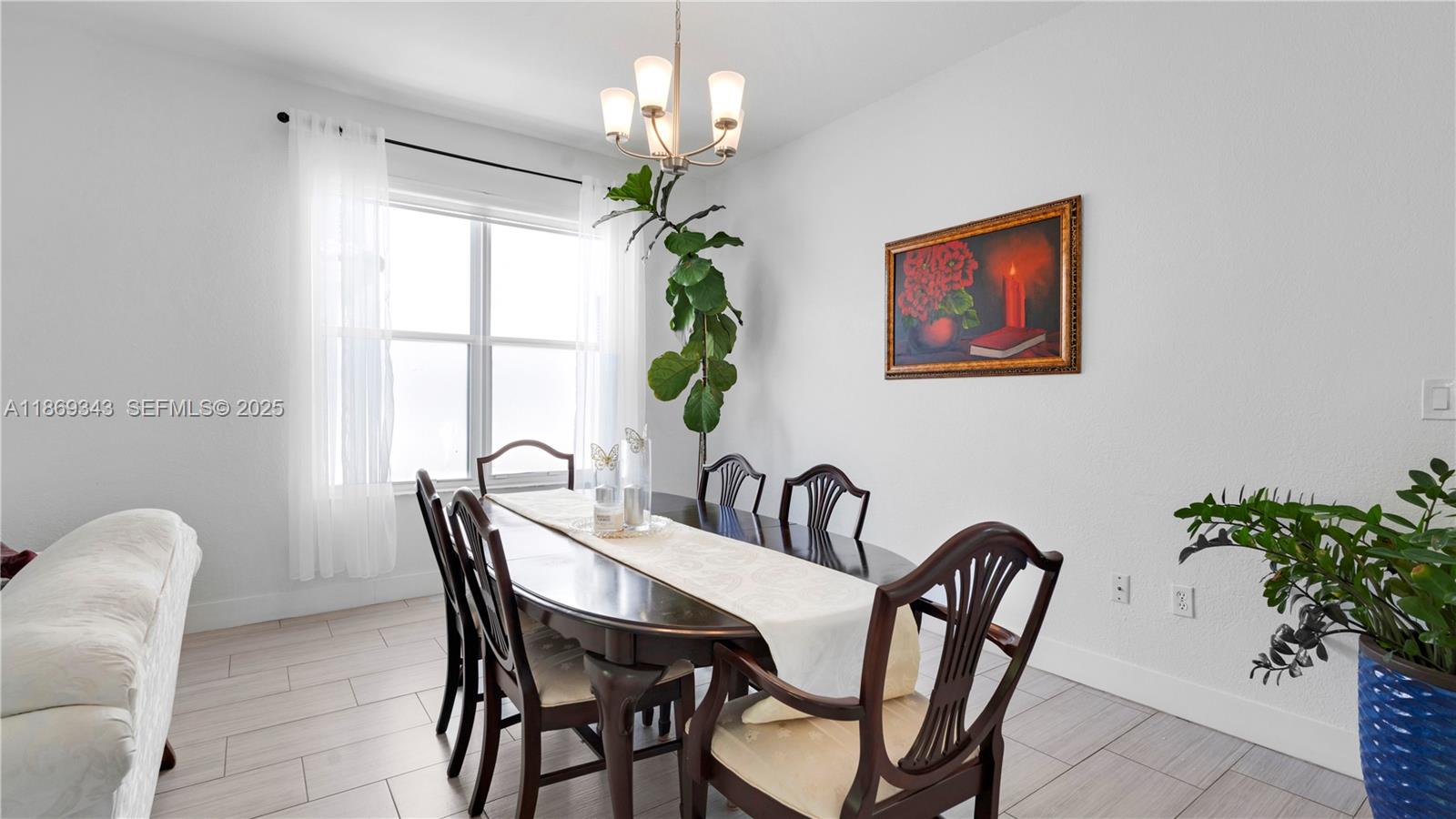 23813 Southwest 108th Court Homestead, FL 33032 - Photo 6 of 45