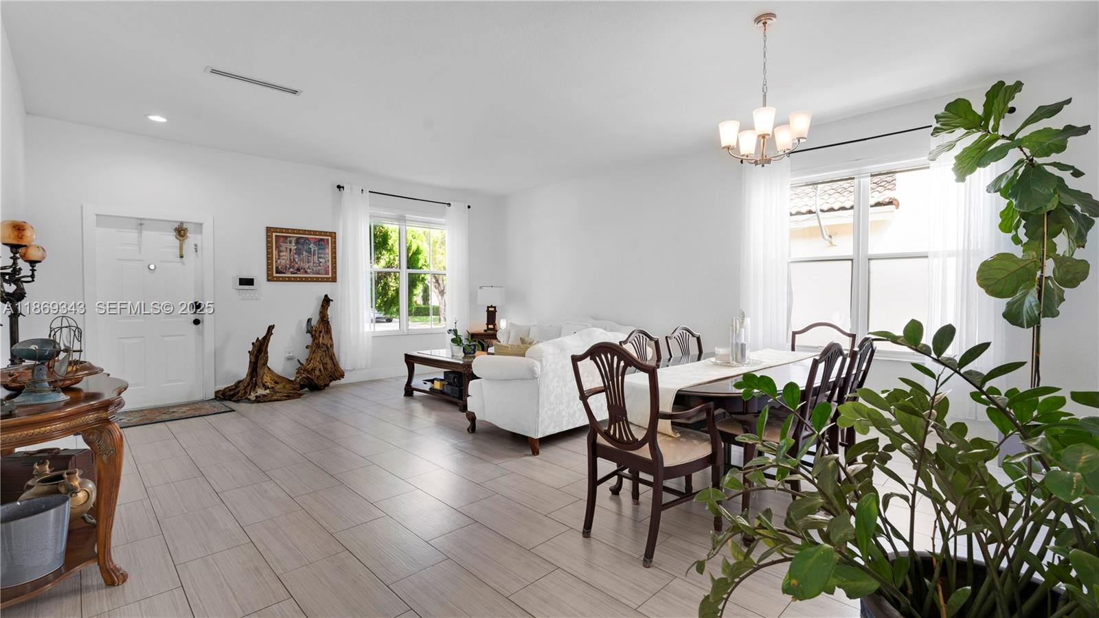 23813 Southwest 108th Court Homestead, FL 33032 - Photo 8 of 45