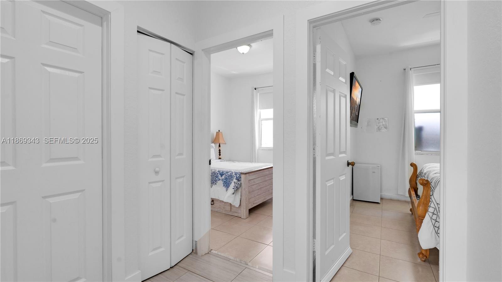 23813 Southwest 108th Court Homestead, FL 33032 - Photo 9 of 45