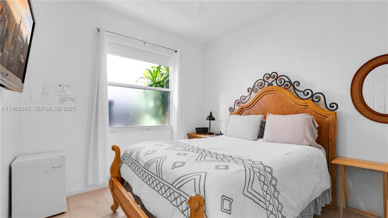 23813 Southwest 108th Court Homestead, FL 33032 - Photo 10 of 45