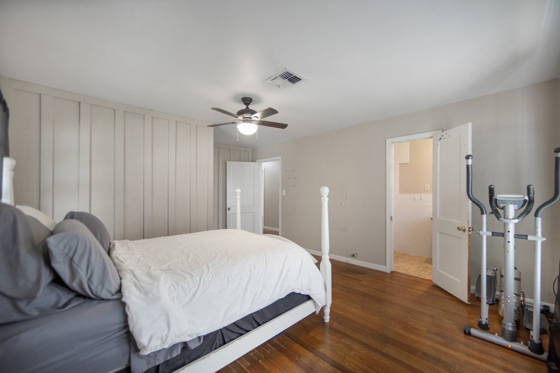 211 15th Street Hempstead, TX 77445 - Photo 15 of 30