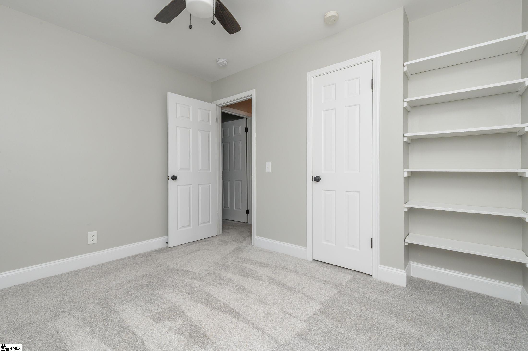 305 Hamby Drive Greenville, SC 29607 - Photo 19 of 33