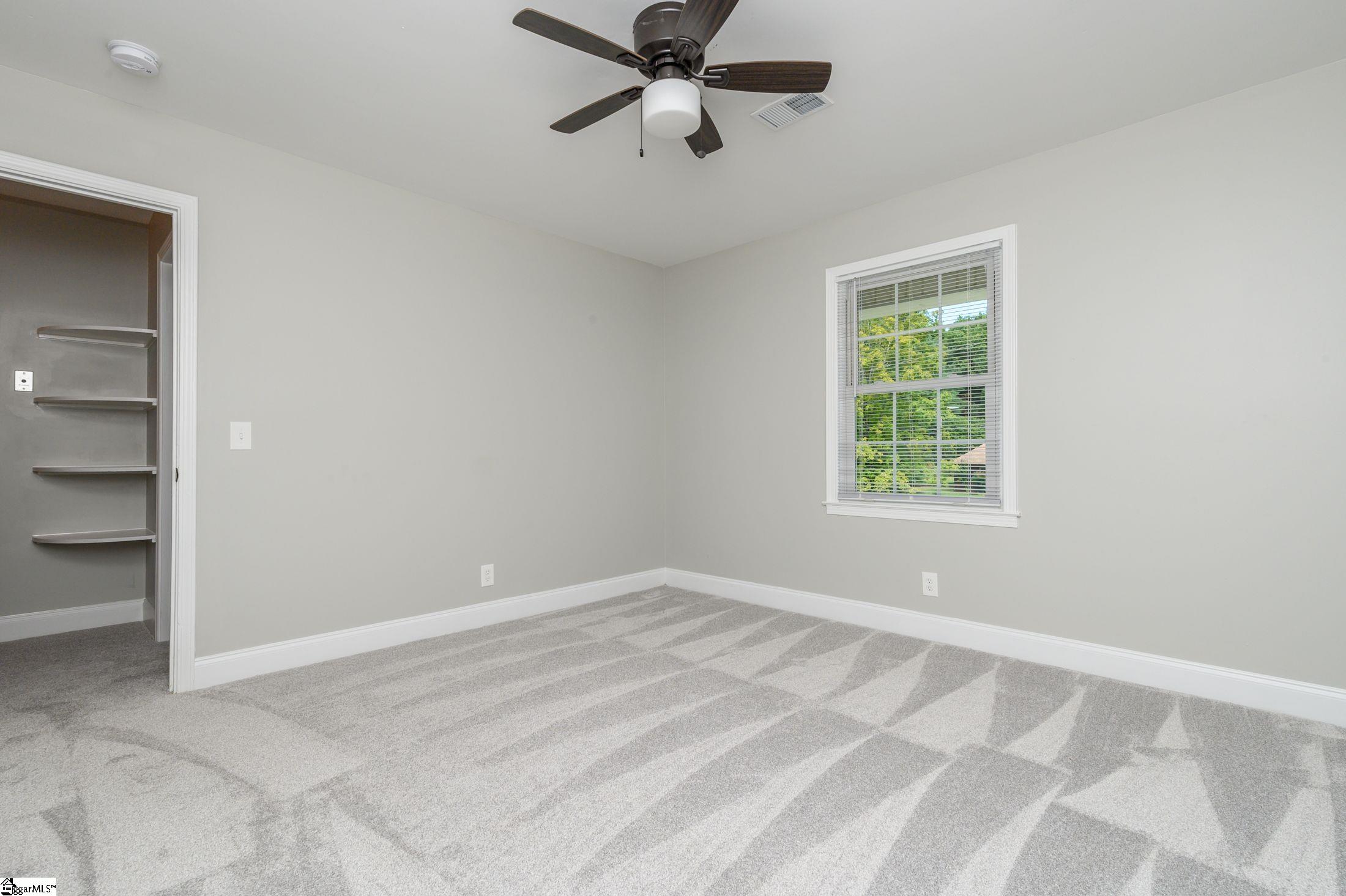 305 Hamby Drive Greenville, SC 29607 - Photo 21 of 33