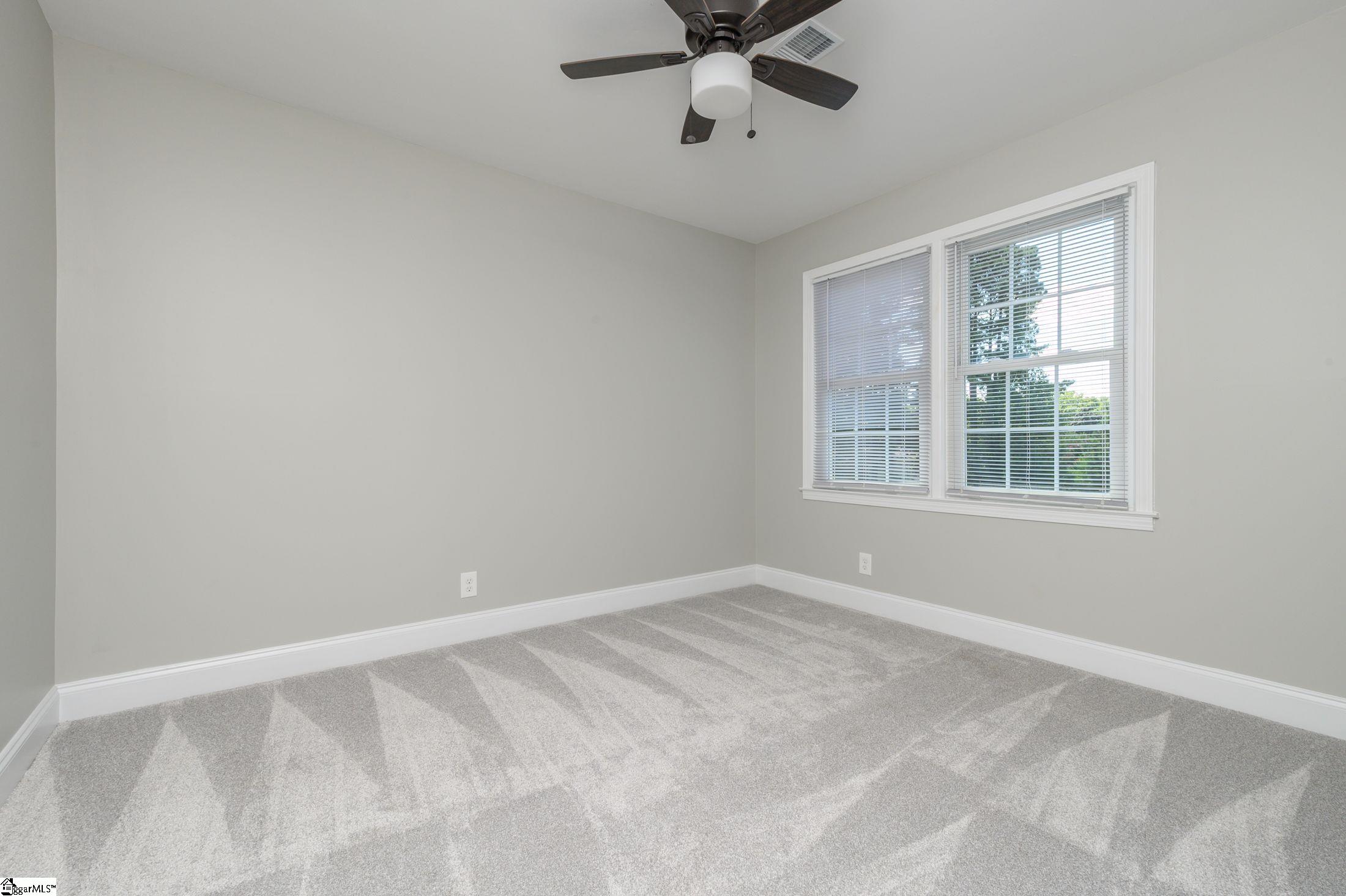 305 Hamby Drive Greenville, SC 29607 - Photo 22 of 33