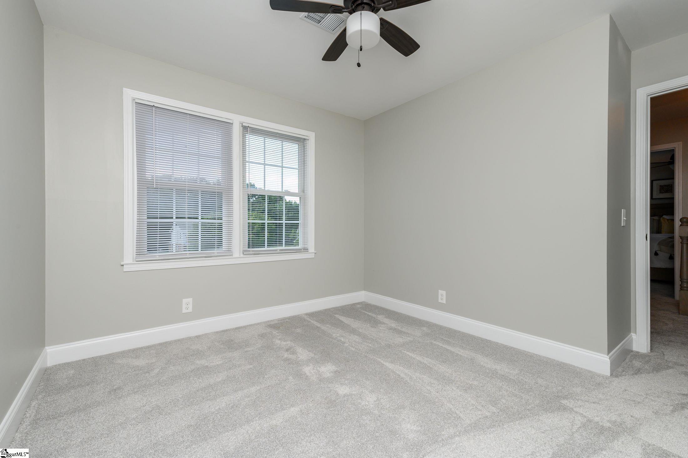 305 Hamby Drive Greenville, SC 29607 - Photo 24 of 33