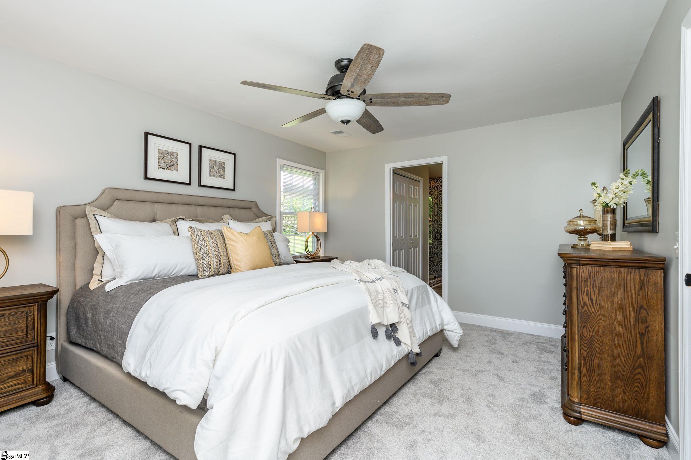 305 Hamby Drive Greenville, SC 29607 - Photo 28 of 33