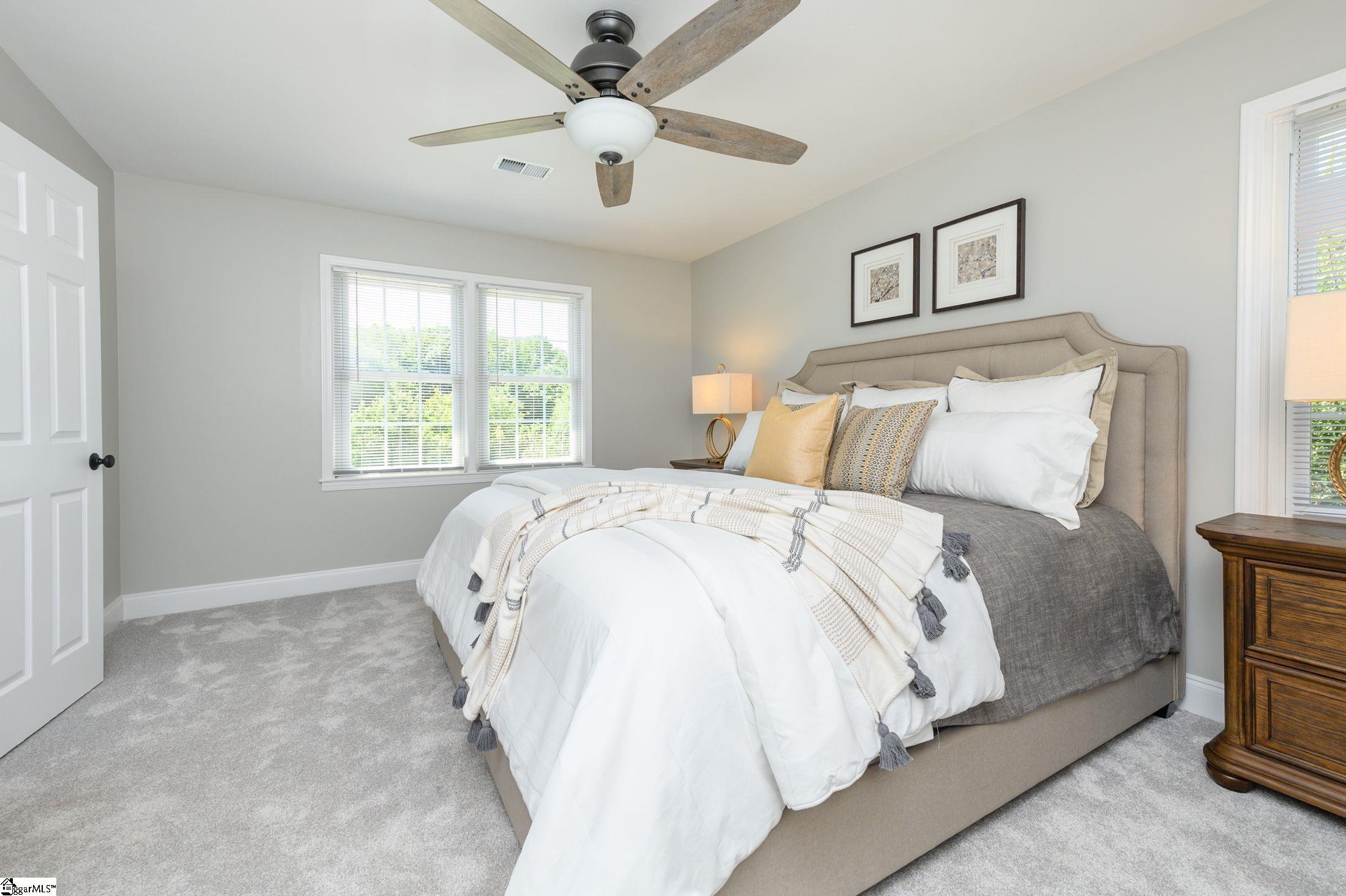 305 Hamby Drive Greenville, SC 29607 - Photo 29 of 33