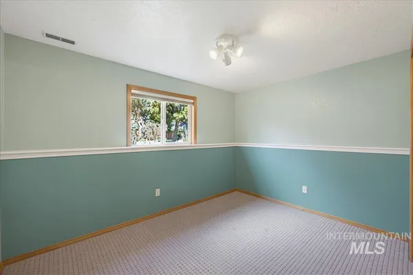 $689,000 | 6667 West Tobi Drive, Boise, ID 83714