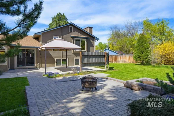 $689,000 | 6667 West Tobi Drive, Boise, ID 83714