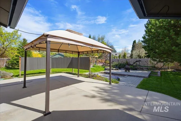 $689,000 | 6667 West Tobi Drive, Boise, ID 83714