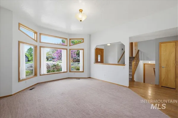 $689,000 | 6667 West Tobi Drive, Boise, ID 83714